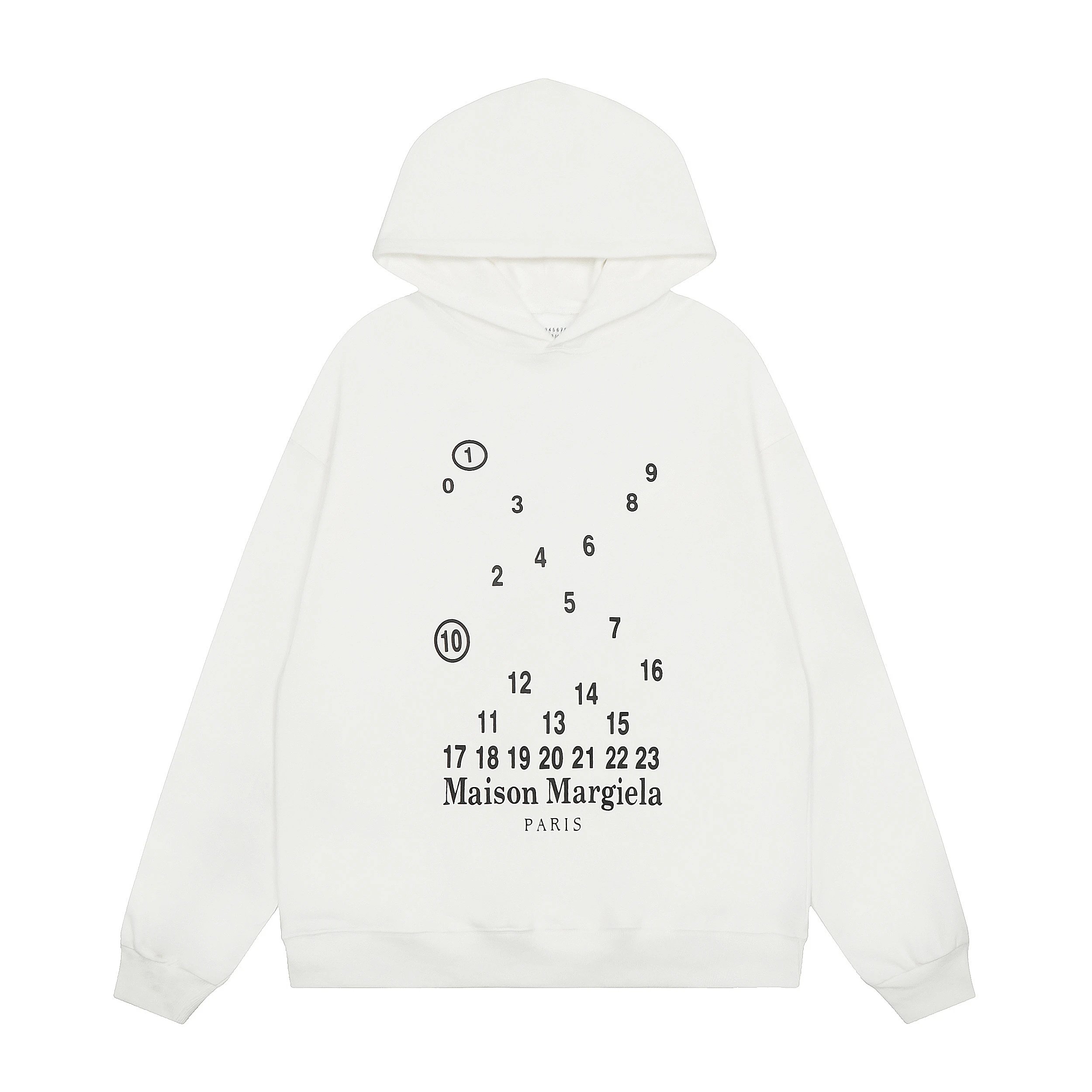 Product view 11