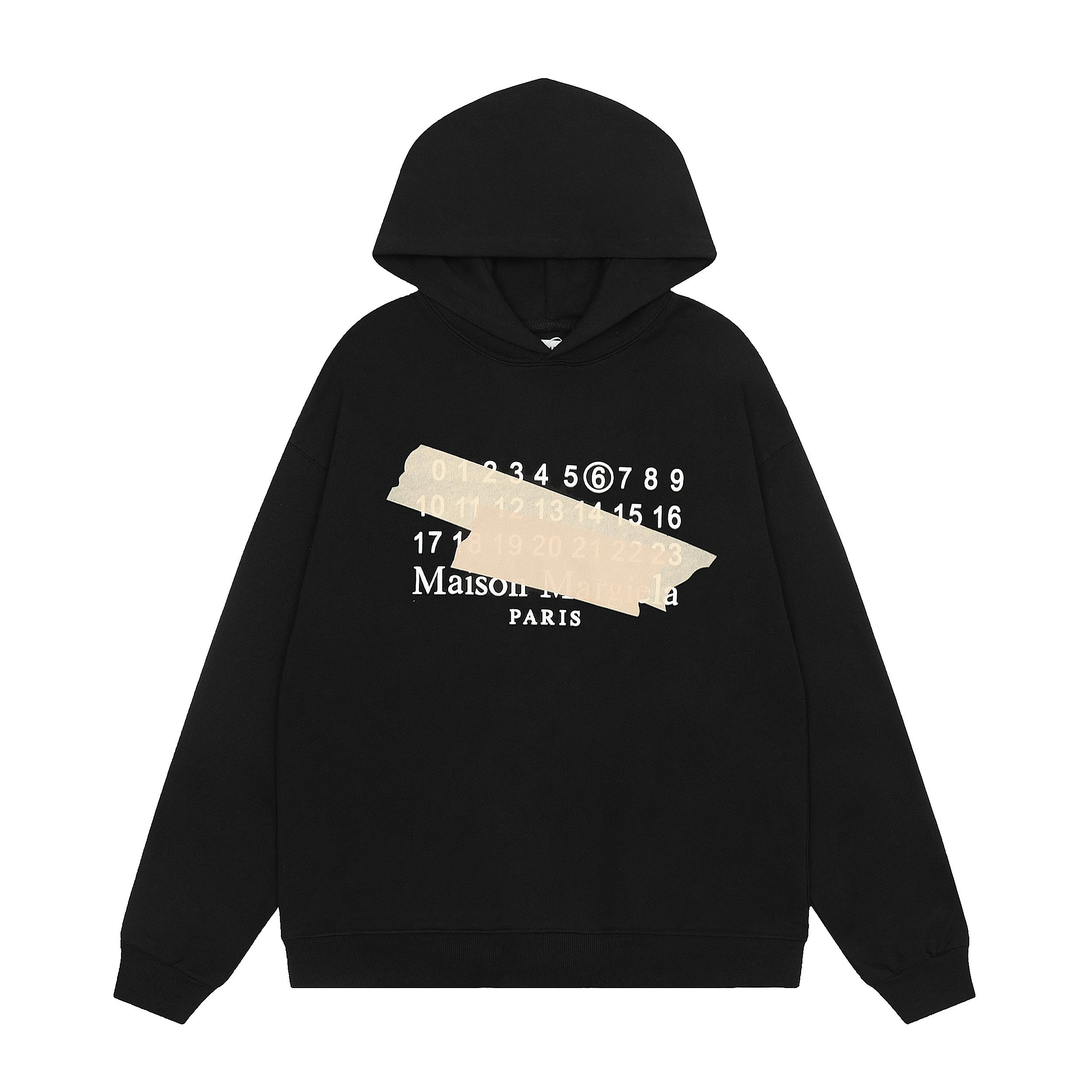 Product view 9