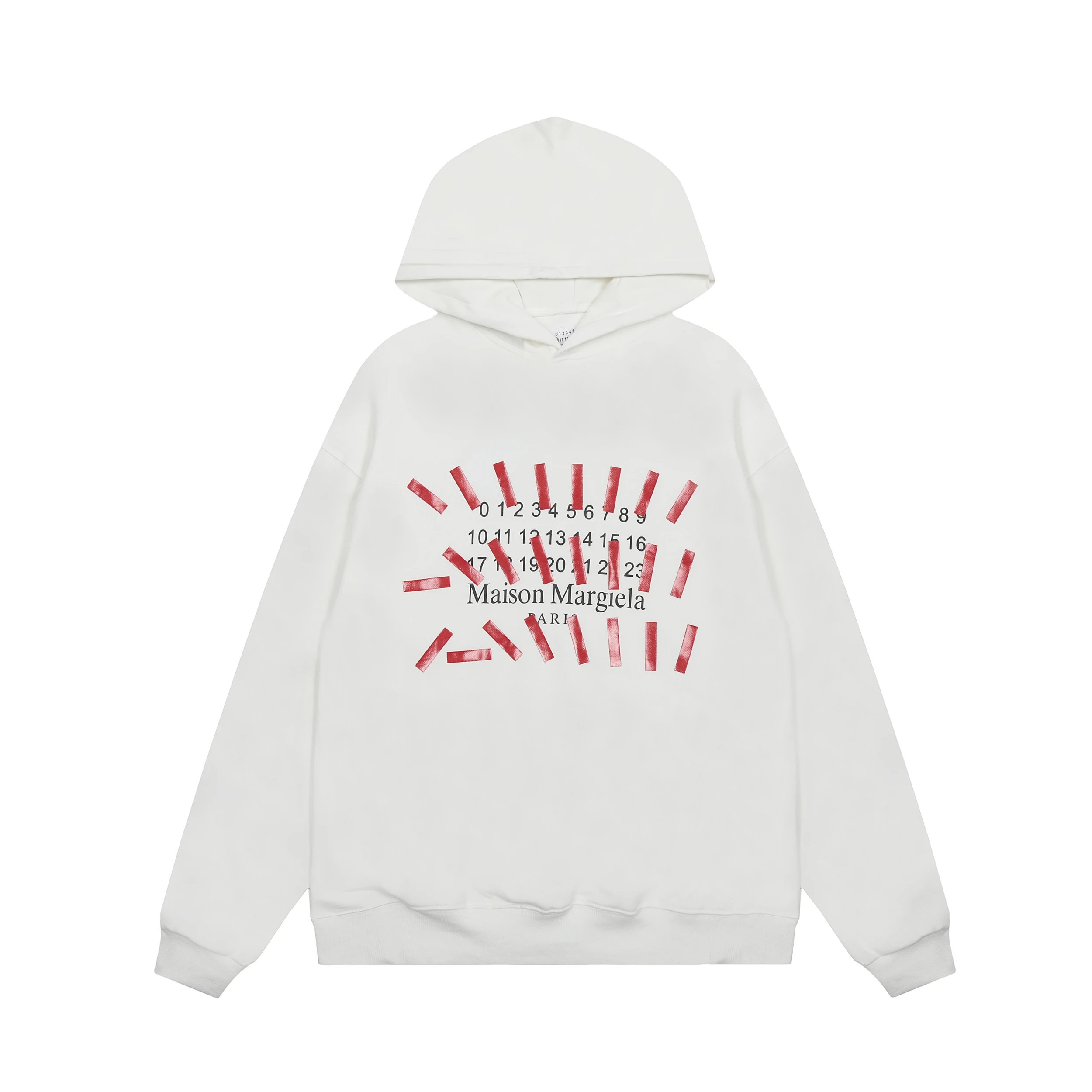 Product view 26