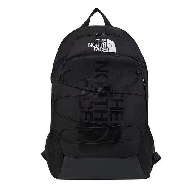 The North Face Backpack: seller detail photo 3