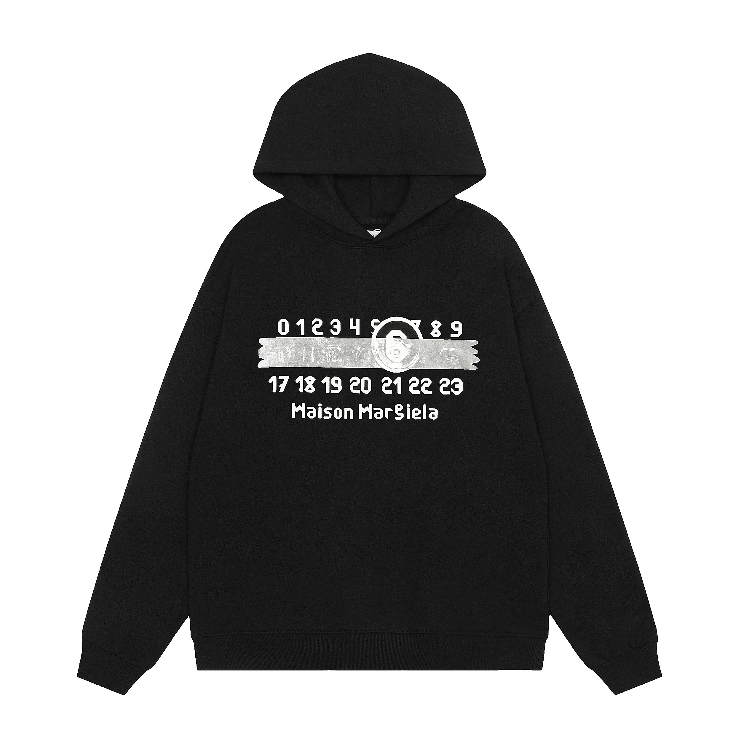 Product view 13