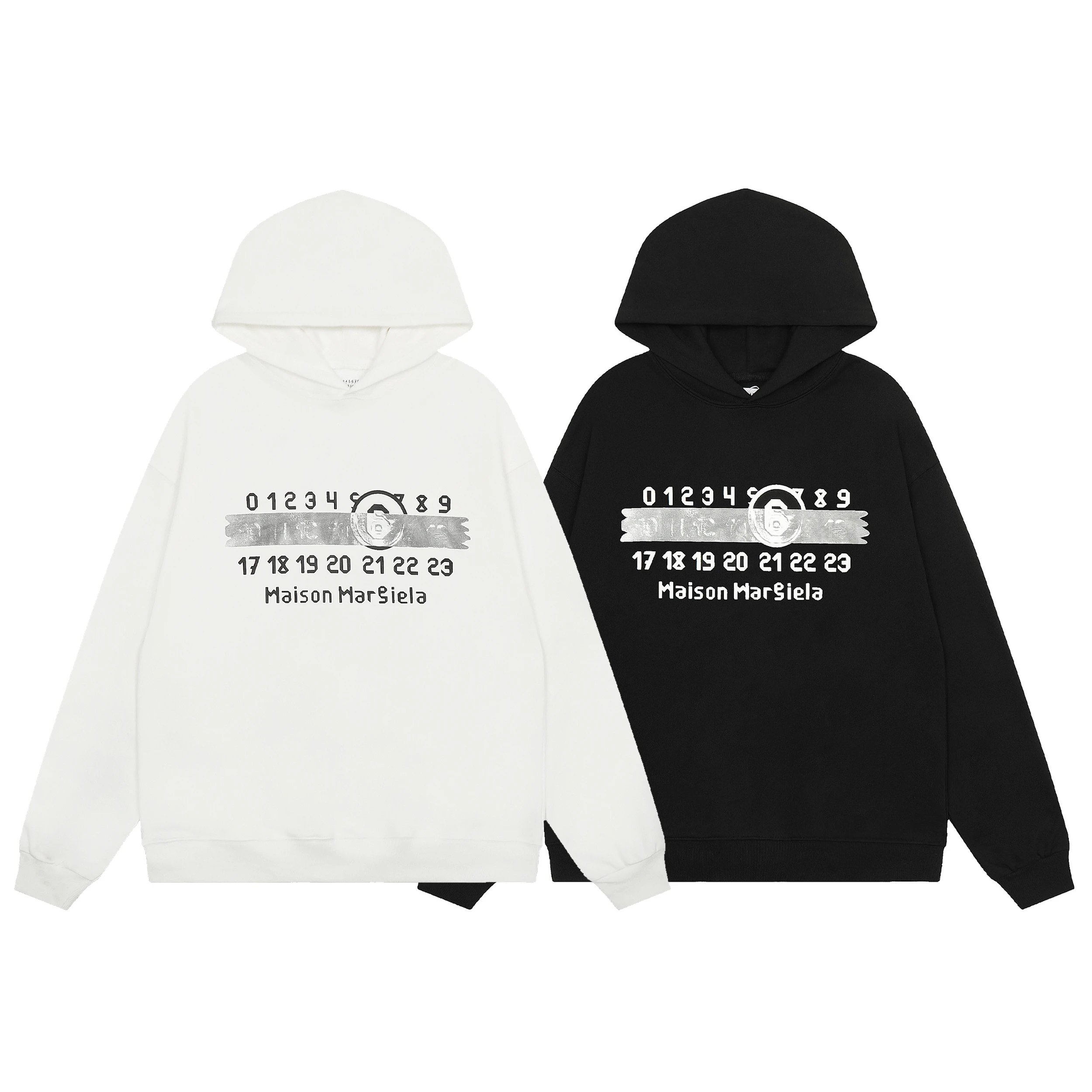 Product view 12