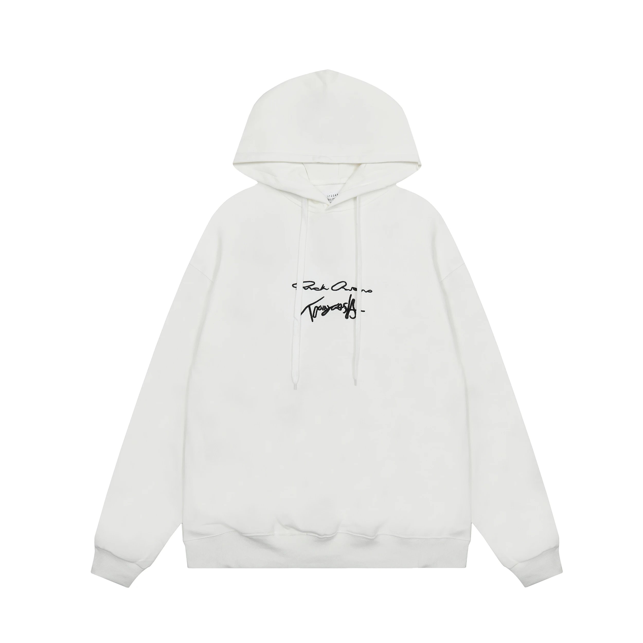 Product view 25