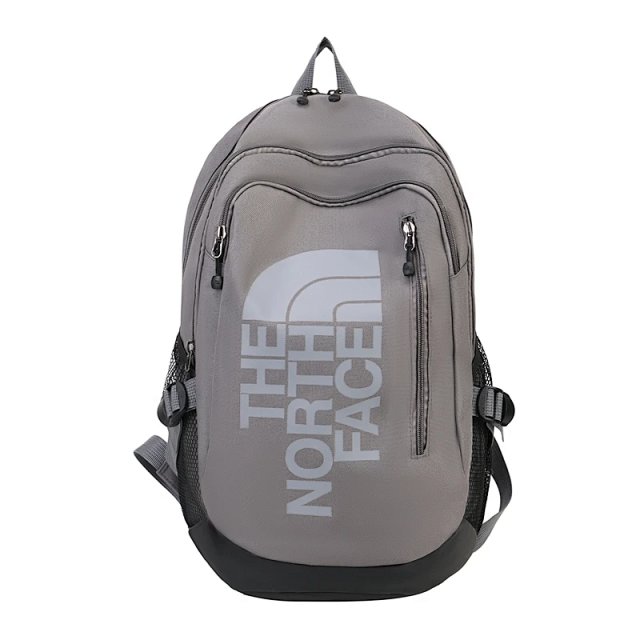 The North Face bag: seller detail photo 3