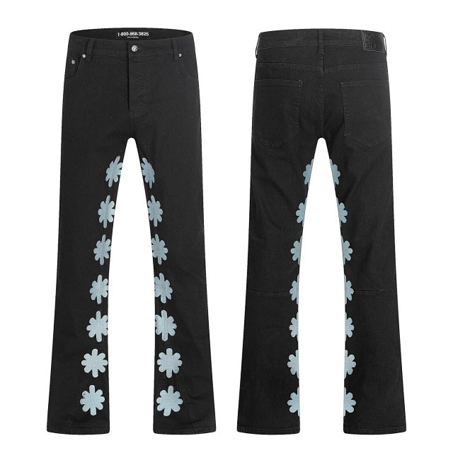 Lostshdws Jeans: seller detail photo 2