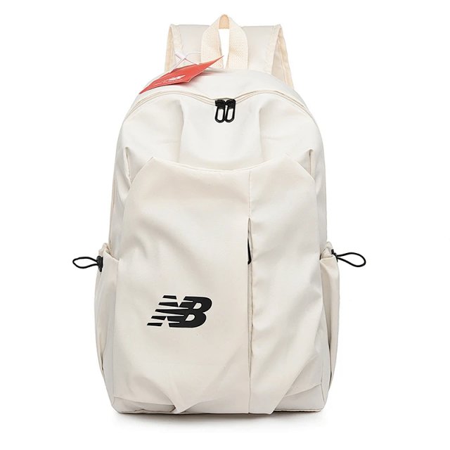 New Balance Backpack: seller detail photo 3
