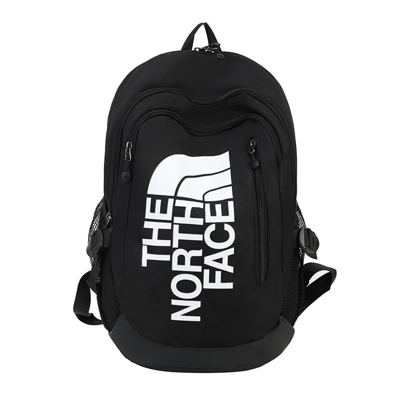 The North Face Backpack 5 colorways [Premium Quality]