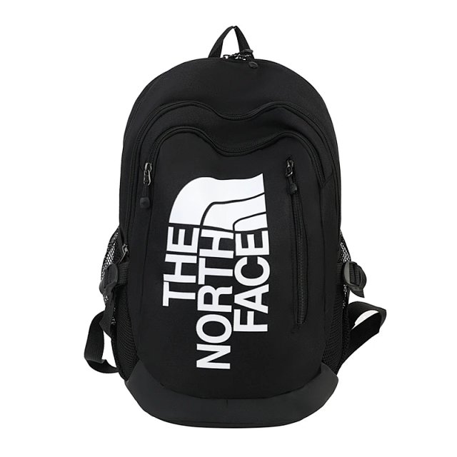 The North Face bag: seller detail photo 2