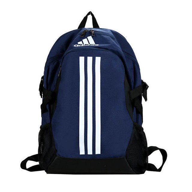 Adidas Backpack: seller detail photo 4