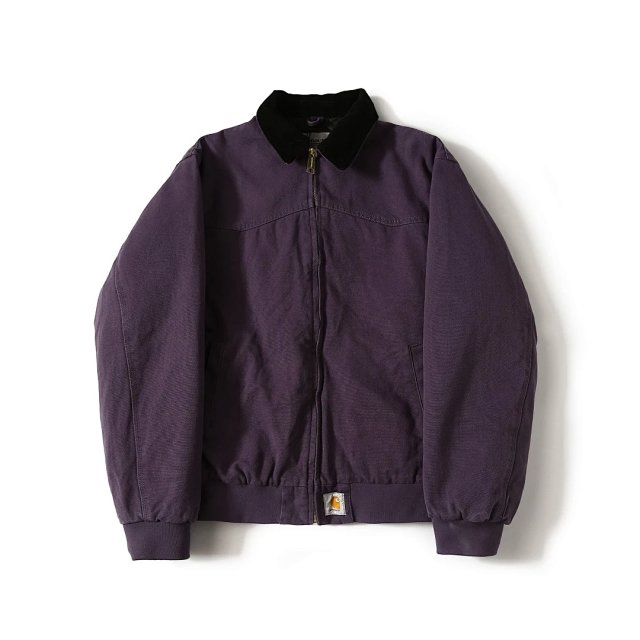 Carhartt Jacket: seller detail photo 11