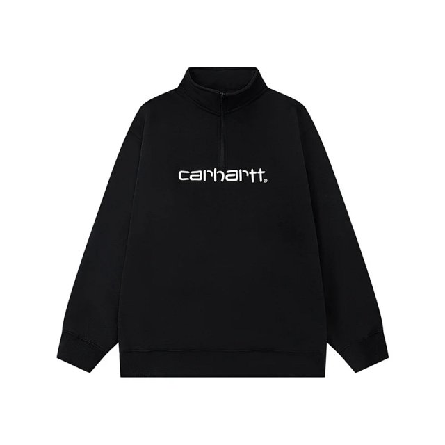Carhartt Sweatshirt: seller detail photo 11