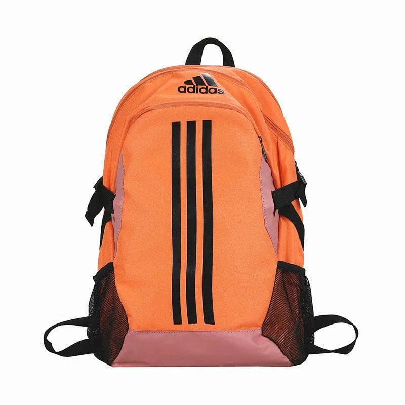 Adidas Backpack