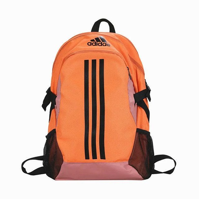 Adidas Backpack: seller detail photo 6