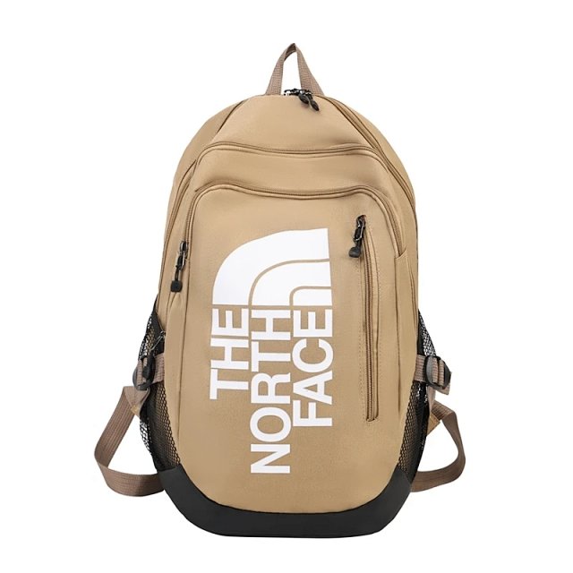 The North Face bag: seller detail photo 6