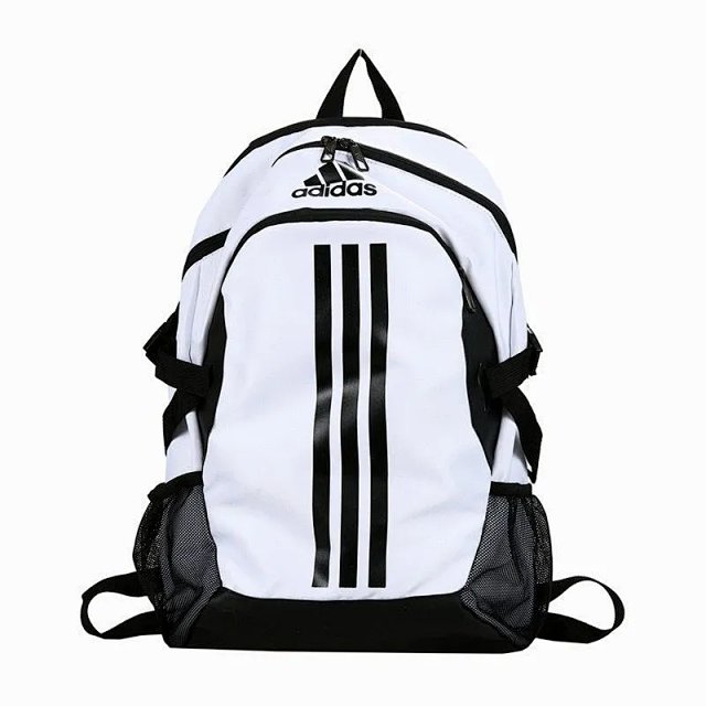 Adidas Backpack: seller detail photo 5