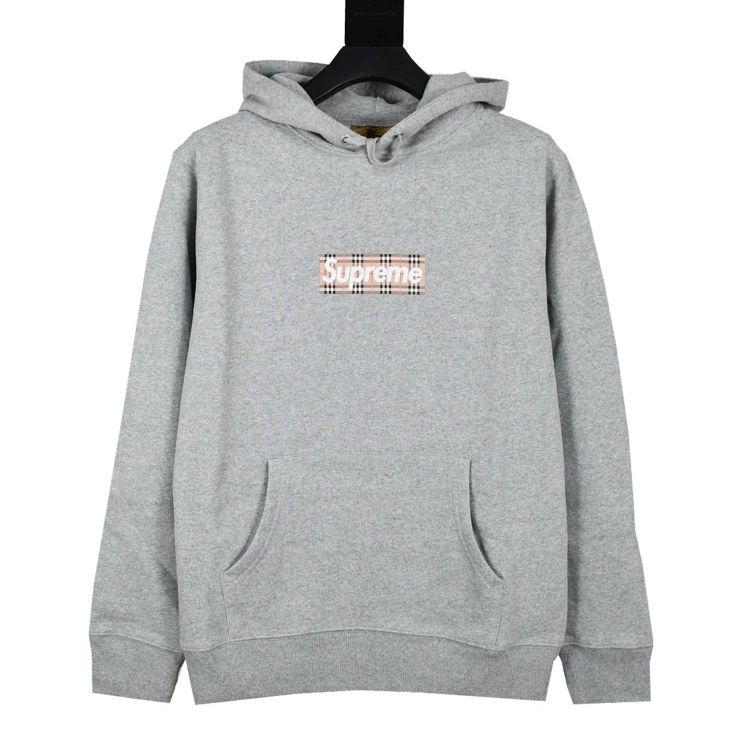 23