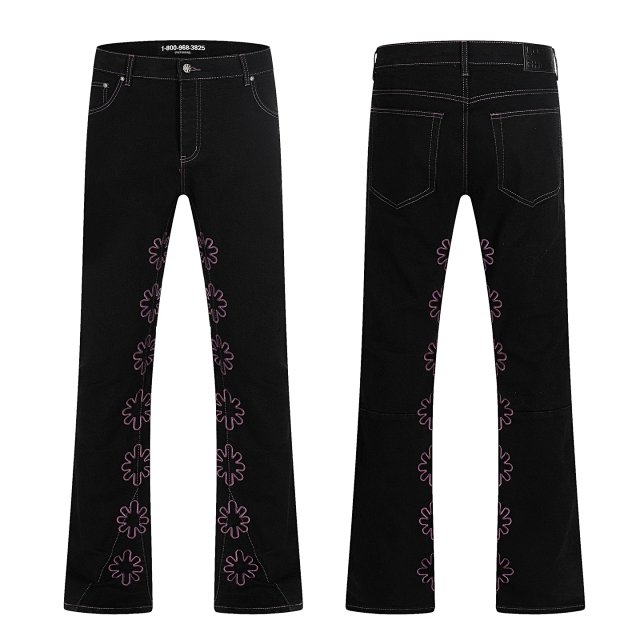 Lostshdws Jeans: seller detail photo 11