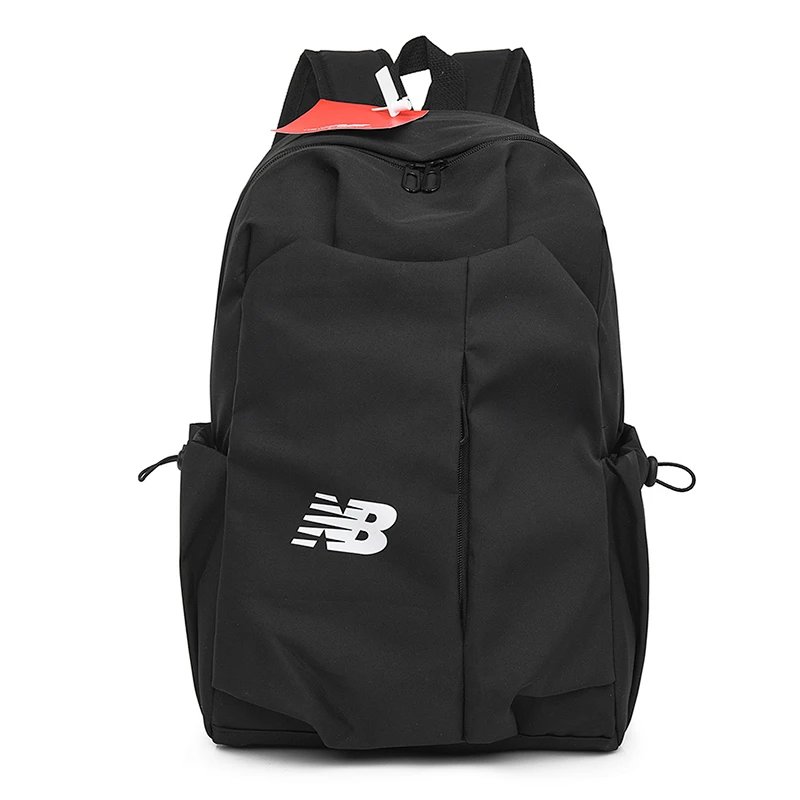 New Balance Backpack