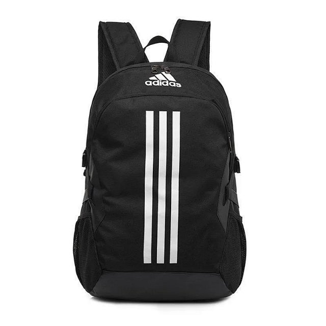 Adidas Backpack: seller detail photo 2