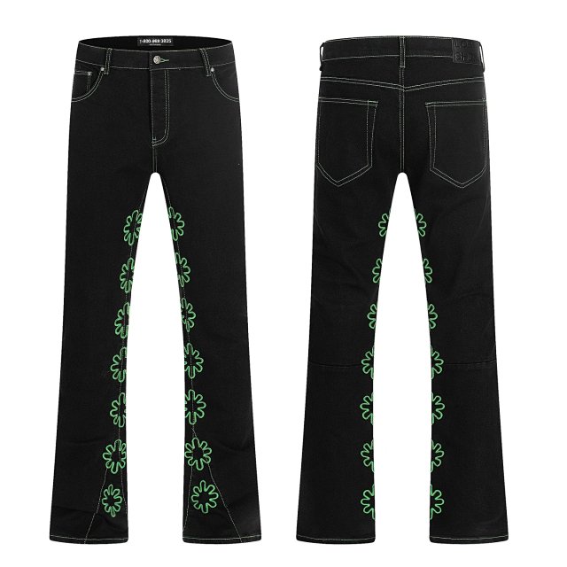 Lostshdws Jeans: seller detail photo 12