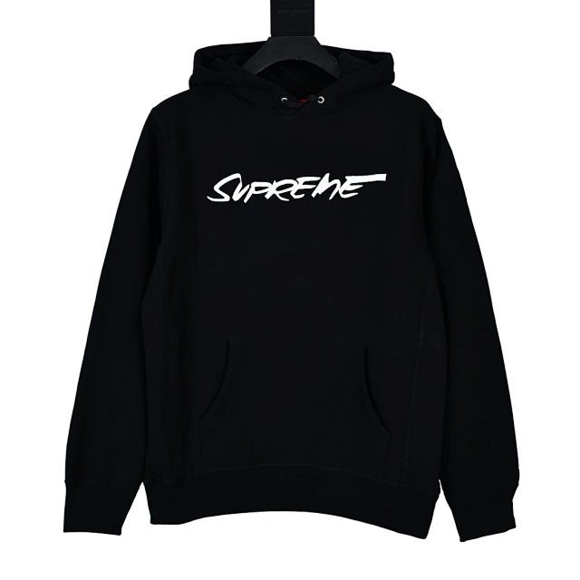 Supreme Hoodie: seller detail photo 14