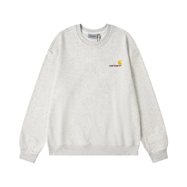 Carhartt Sweatshirt: seller detail photo 4