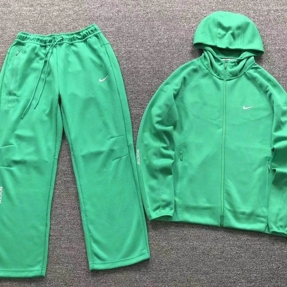 Product view 10