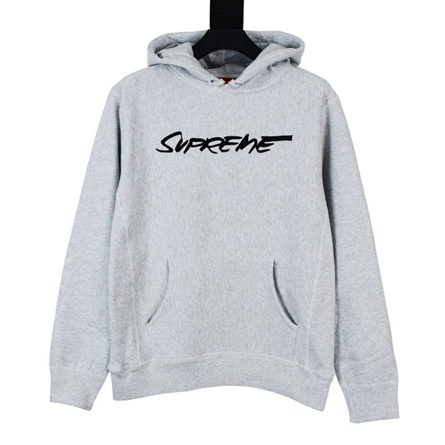 Supreme Hoodie: seller detail photo 13