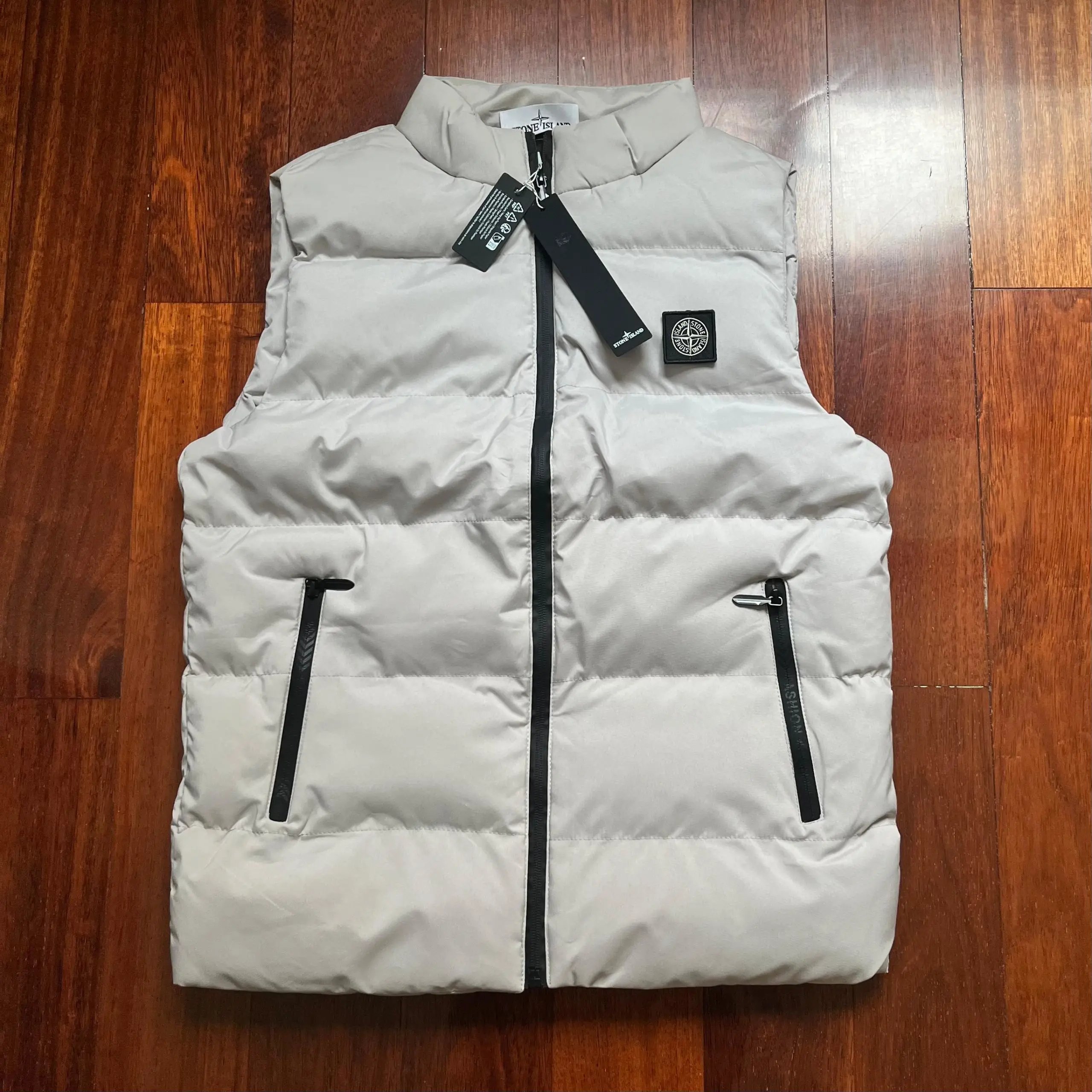 Stone Island - rep Stone Island