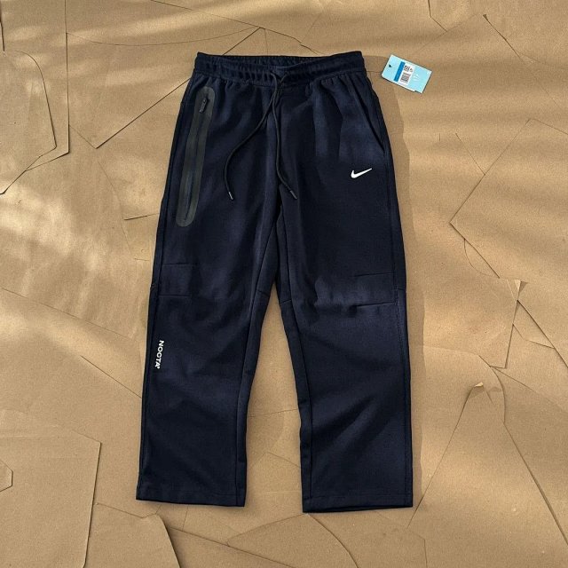 Nike Tech Fleece Suit: seller detail photo 12
