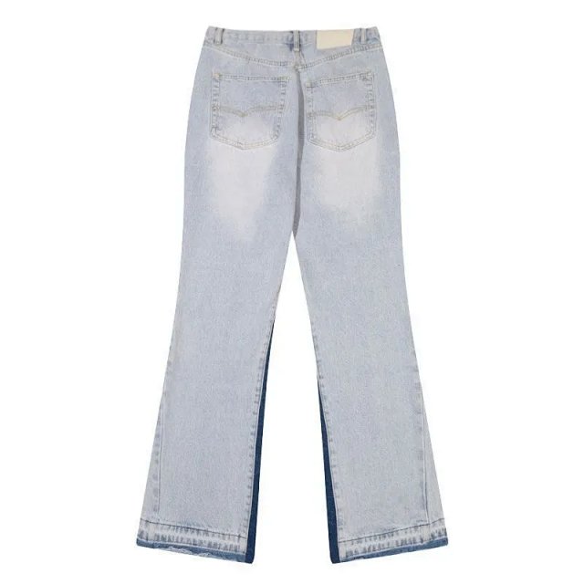 Gallery Dept Jeans: seller detail photo 4