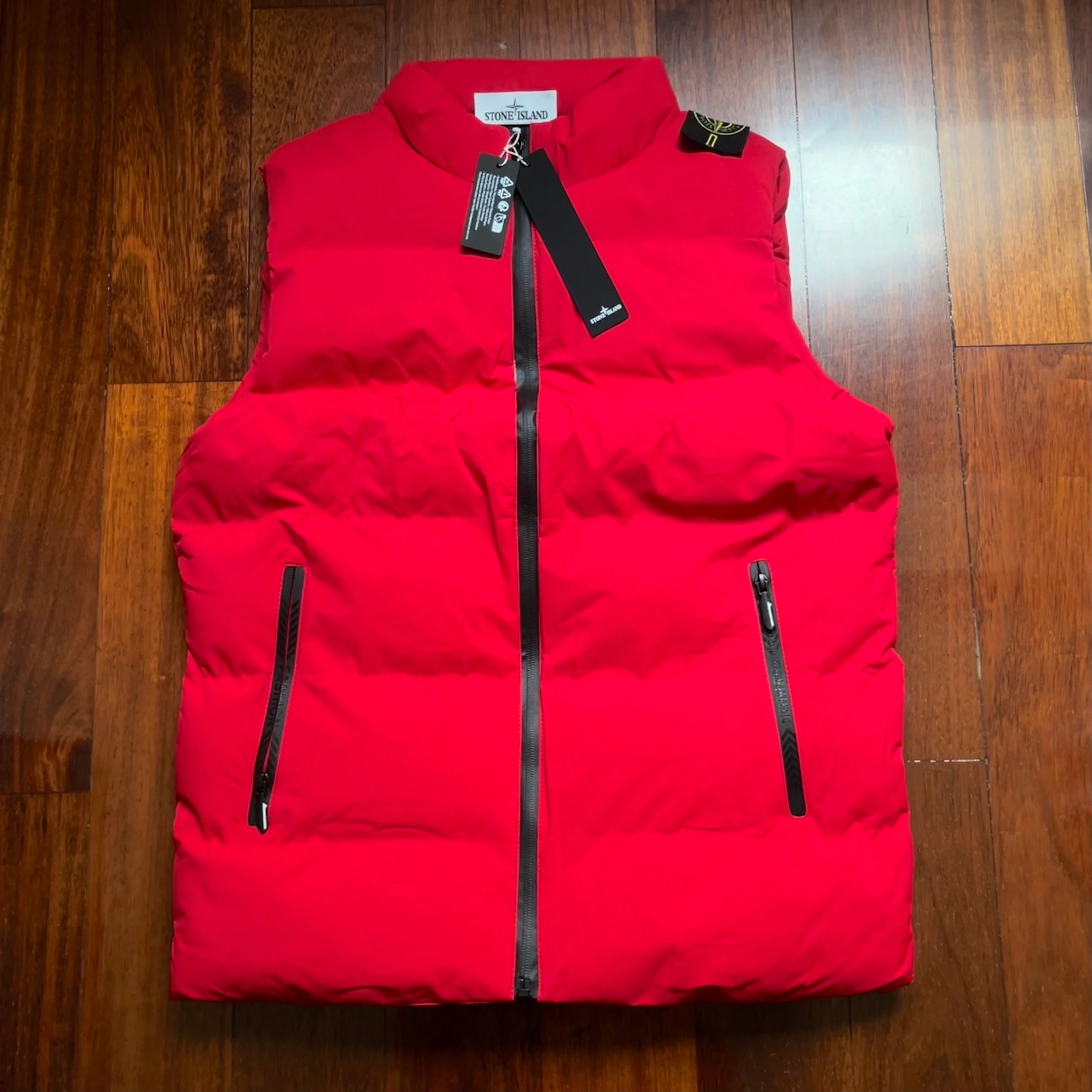 Stone Island - rep Stone Island