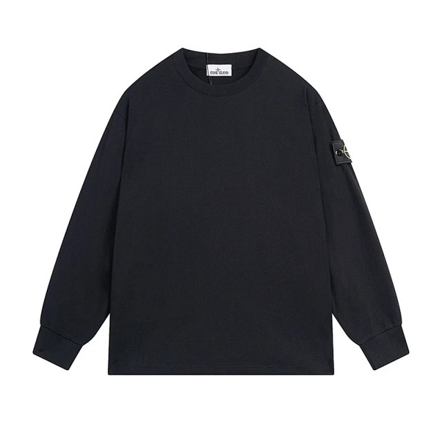 Stone Island Sweatshirt: seller detail photo 2