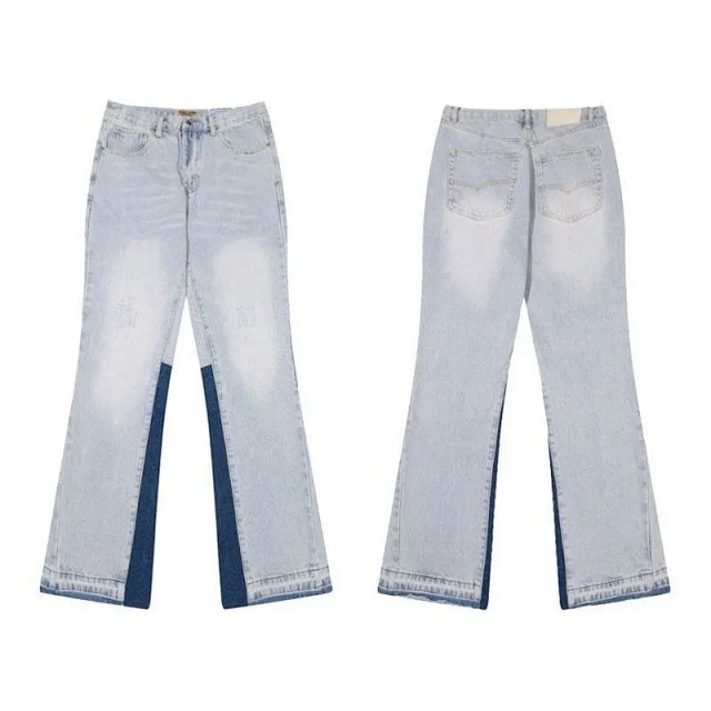 Gallery Dept Jeans: seller detail photo 2
