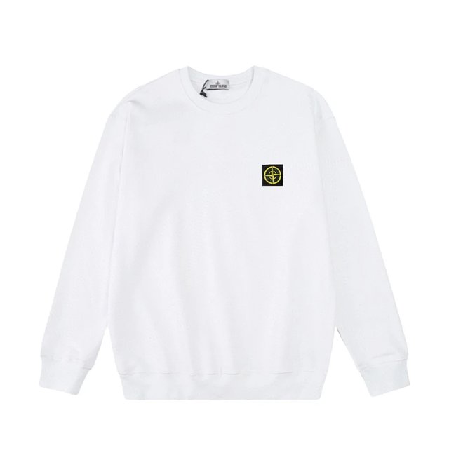 Stone Island Sweatshirt: seller detail photo 7