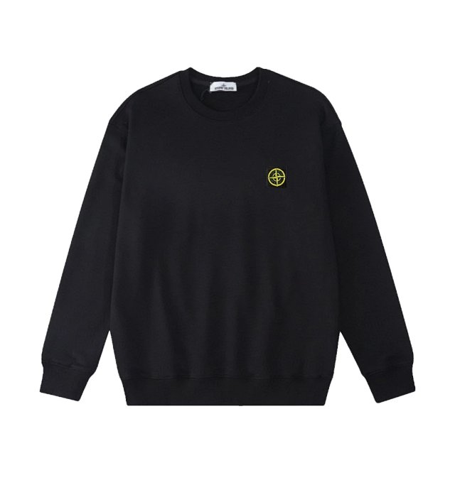 Stone Island Sweatshirt: seller detail photo 8