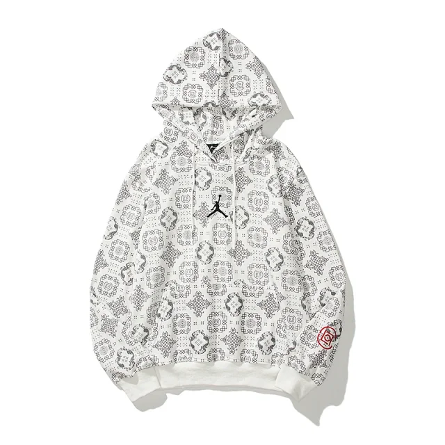 Jordan Hoodies & Sweatshirts Jumpman Logo product detail image 10