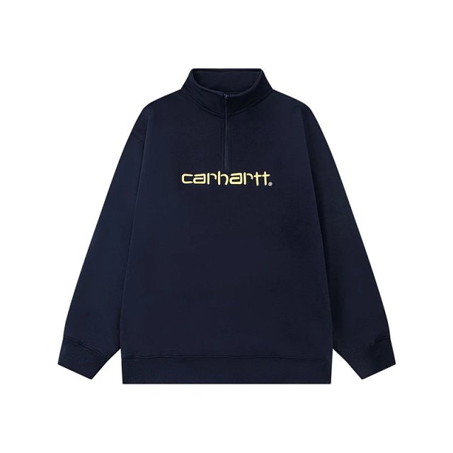 Carhartt Sweatshirt: seller detail photo 10
