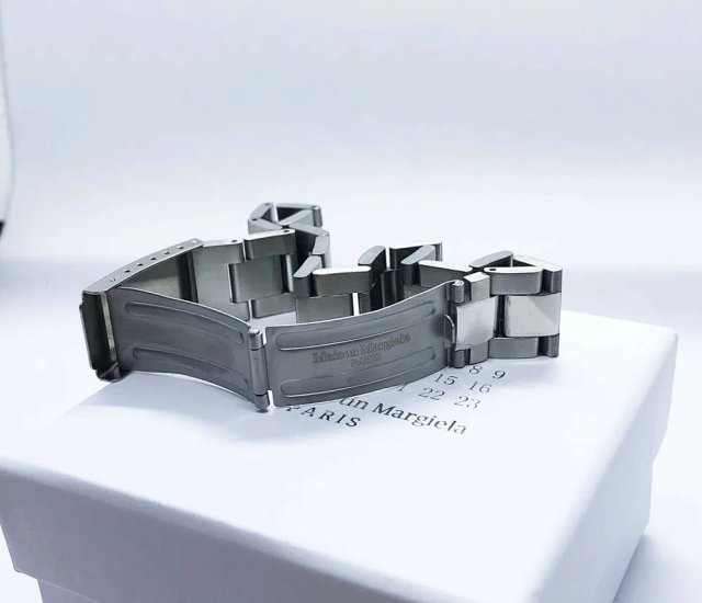Maison Margiela Bracelet: seller detail photo 5