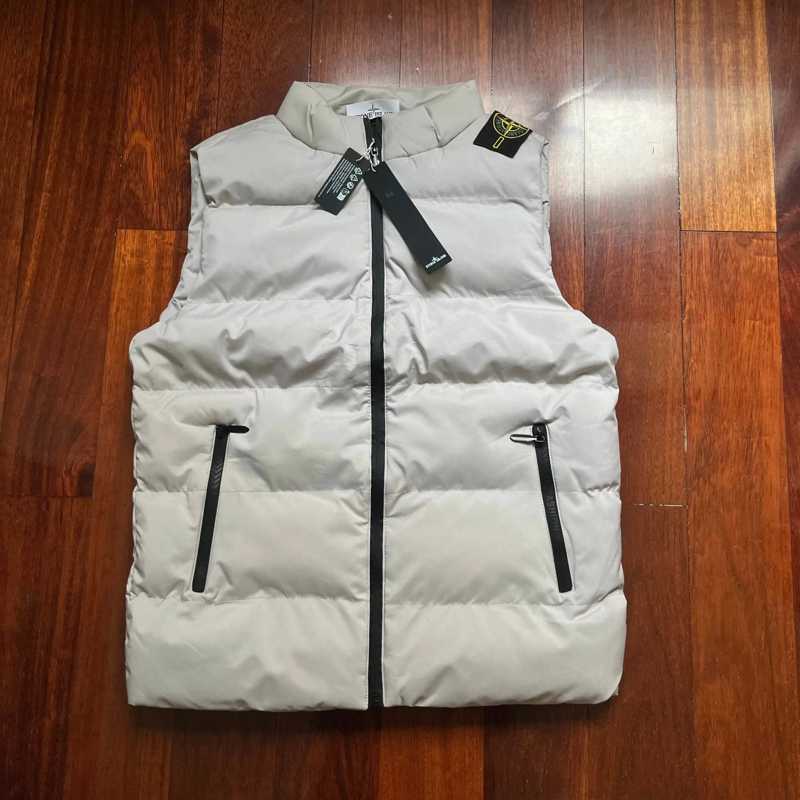 Stone Island - rep Stone Island