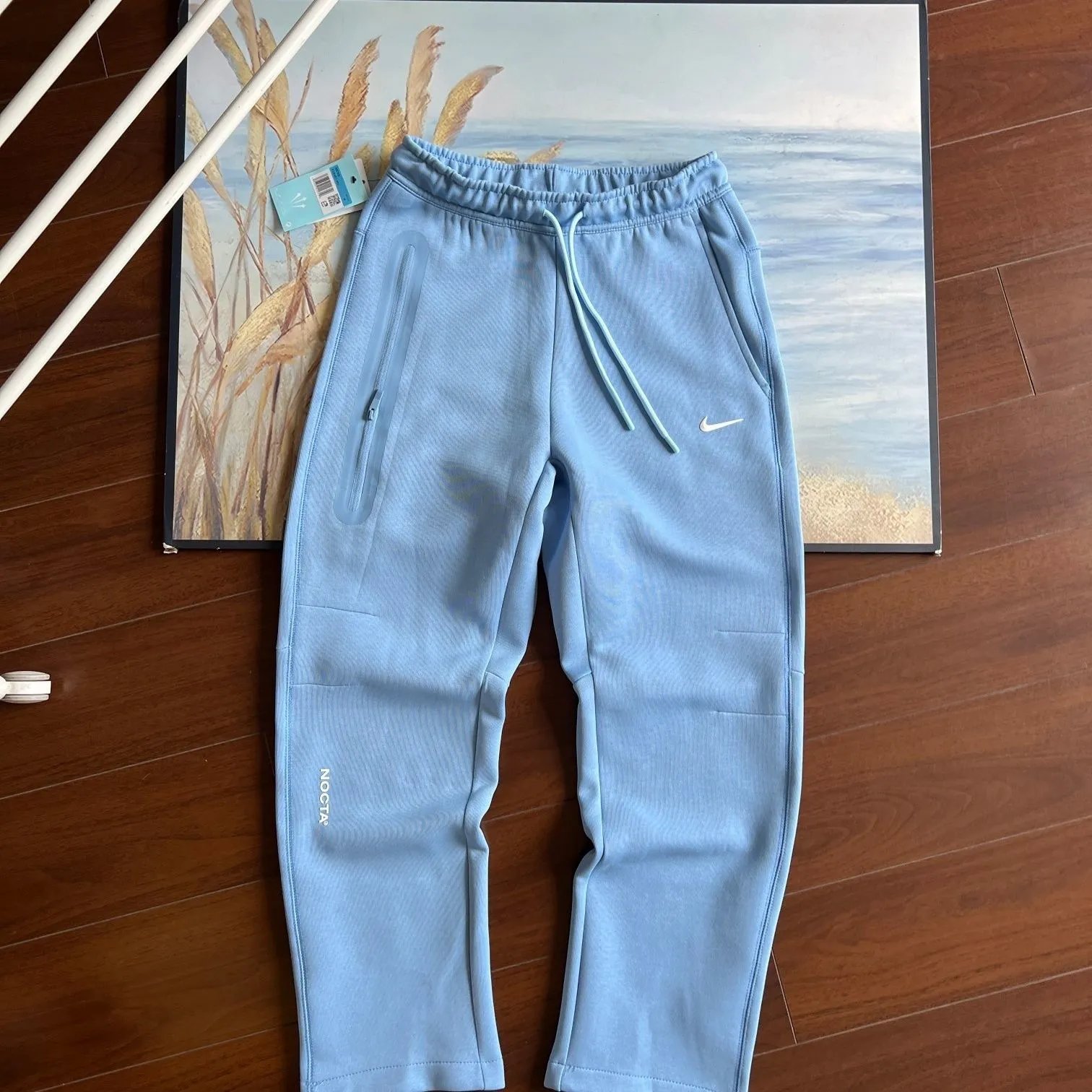 Product view 21