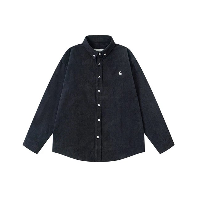 Carhartt Shirt: seller detail photo 2