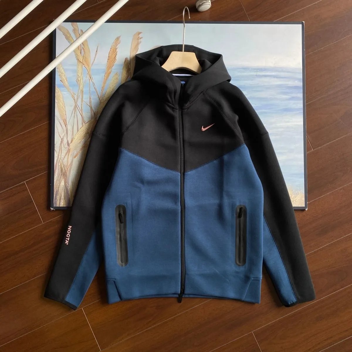 Product view 26