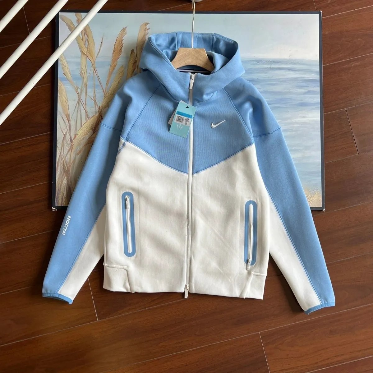 Product view 20