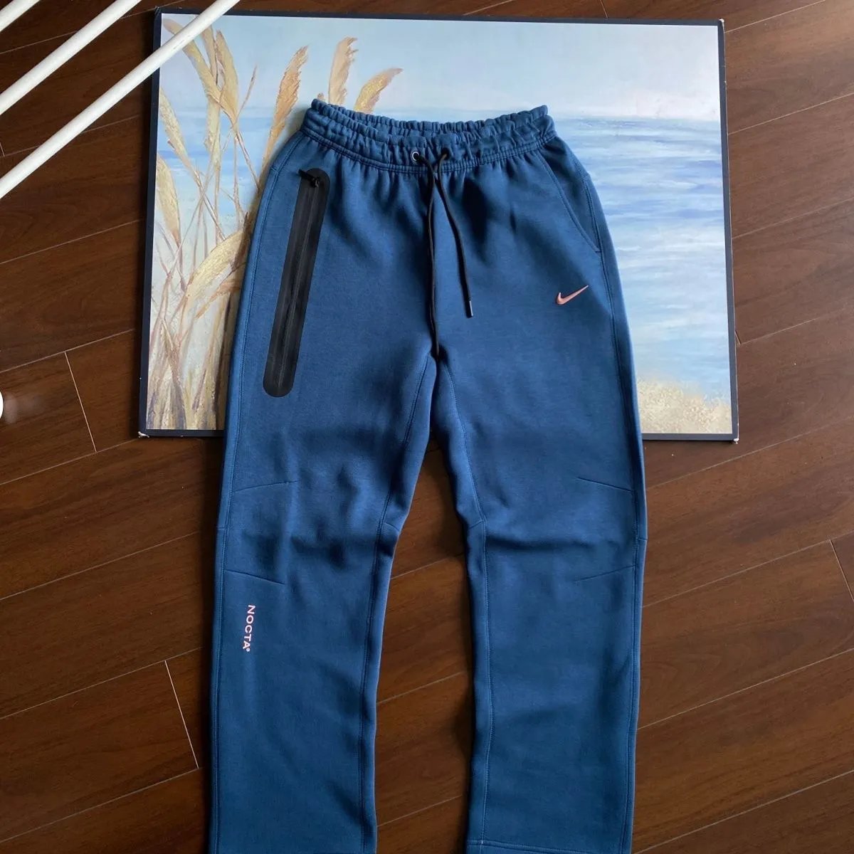 Product view 27