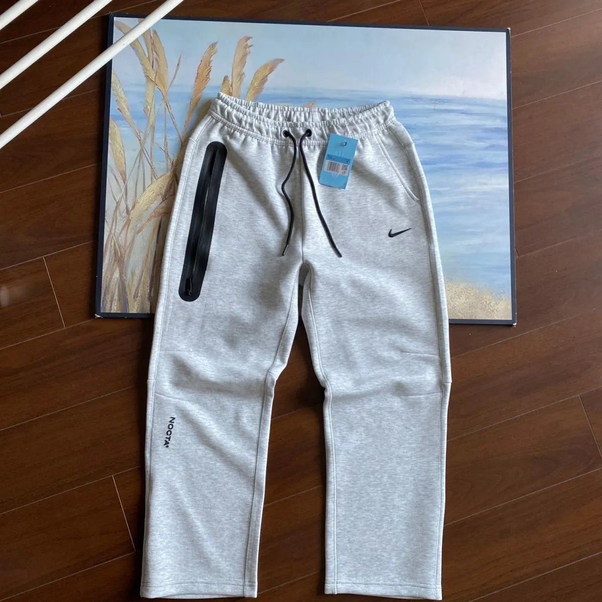 Product view 30