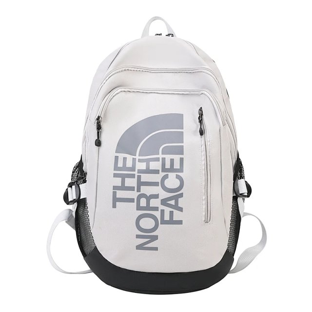 The North Face bag: seller detail photo 5