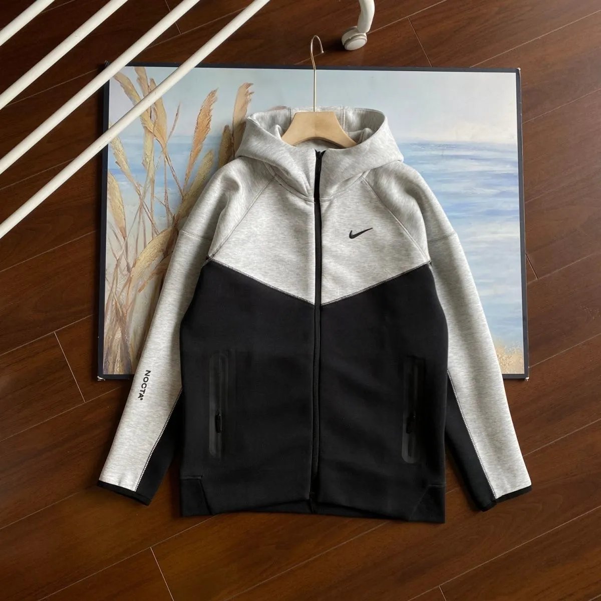 Product view 29