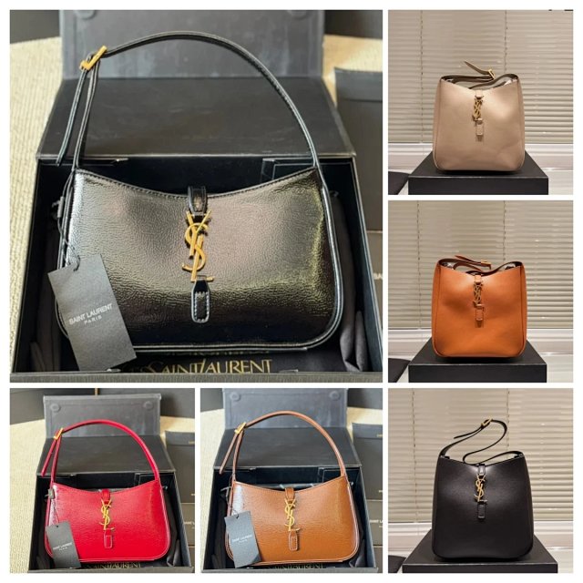 YSL: seller detail photo 1