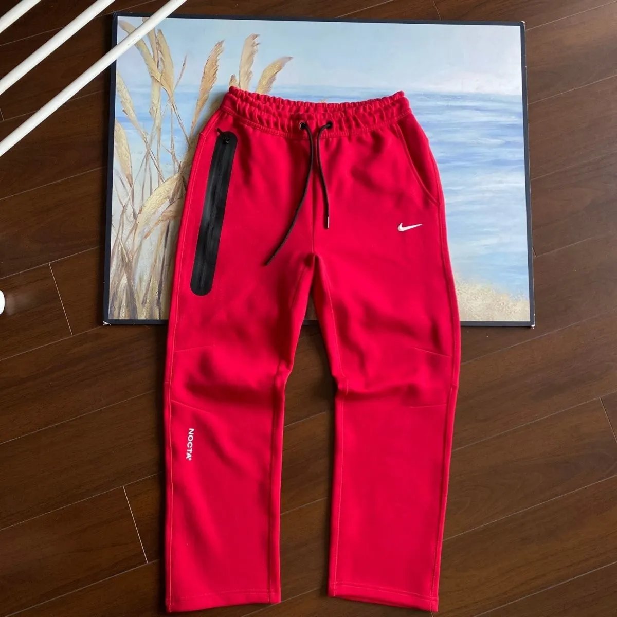 Product view 36